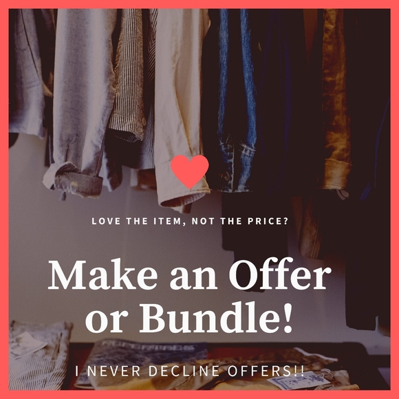 GUESS Hondo Stiletto Platform Pumps, brown G print - Picture 11 of 11